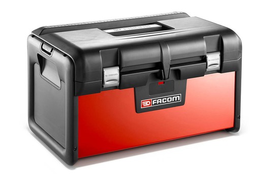 Facom 200 material - facom, tool