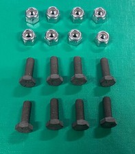 NEW Land Rover Series 2 2a 3