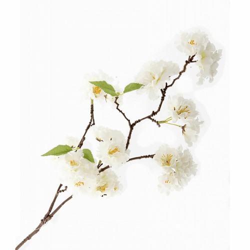 Artificial silk japanese - artificial,