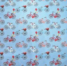 VINTAGE BIKE BICYCLE 100%