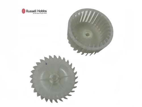 Russell hobbs condenser 8kg - hobbs,