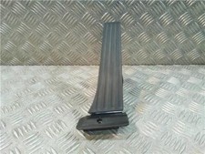35426789998 Accelerator Gas