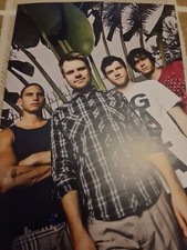 ENTER SHIKARI FROM CALENDAR A4
