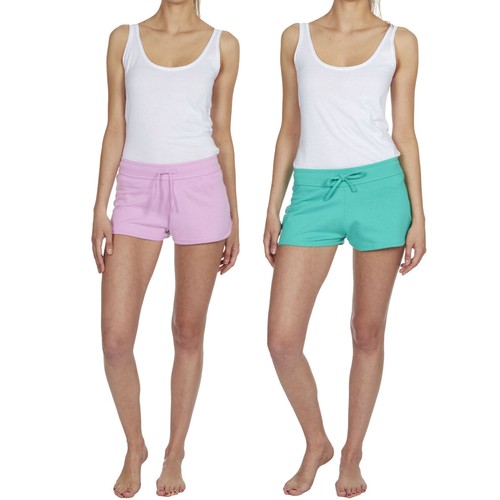 Women summer holiday - b&c, women's