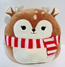 CHRISTMAS SQUISHMALLOW DAWN