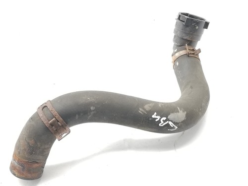 Honda iii 2 - re, 2.2