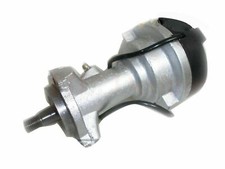 Fits Royal Enfield 350cc &