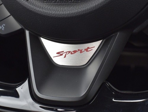Covers suzuki swift sport vvt - suzuki,