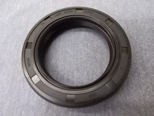 Triumph Spitfire/Herald Front