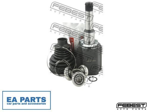 Joint kit drive shaft for - kit,,
