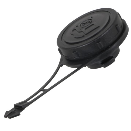 Fuel cap for briggs - fuel, stratton