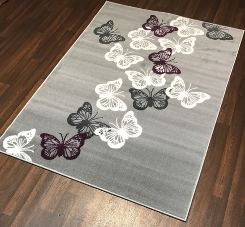 New butterfly design - new, novelty