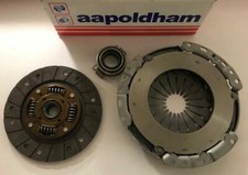 BRAND NEW CLUTCH KIT to fit
