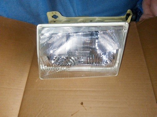 Vintage escort mk3rs 1600 - vintage,