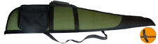Wildhunter Premium 54" Rifle