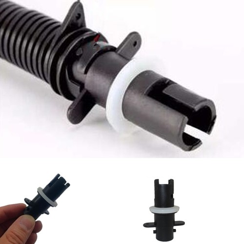 1pc gas nozzle pump connector - pump,