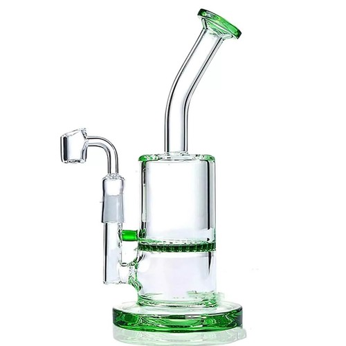 8inch glass 5mm smoking - glass,