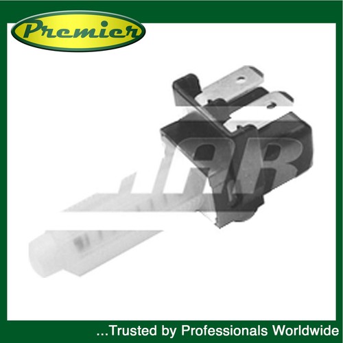 Brake light switch - brake, premier
