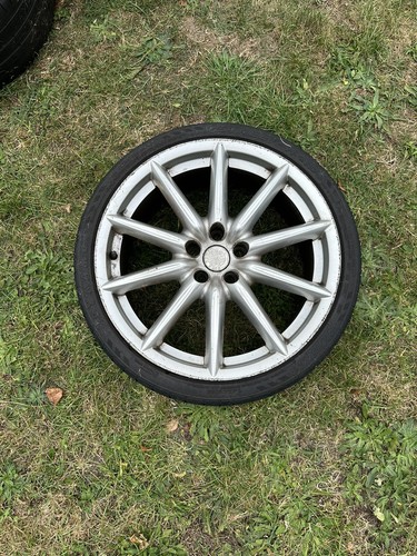 Alfa romeo 159 alloy ti - alfa,