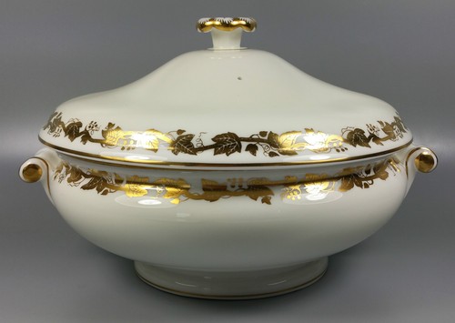 Wedgwood whitehall white - wedgwood,