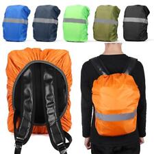 Hiking Waterproof Fabrics Bag