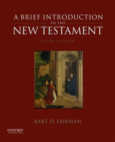 Brief introduction the - introduction,