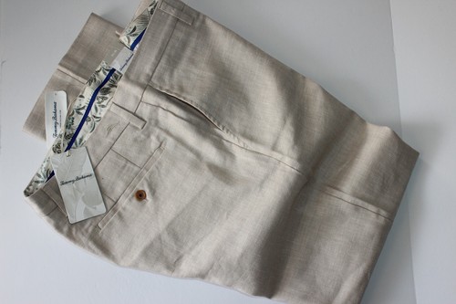 Tommy bahama pants lahaina - tommy,