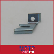 Front Box Plate for Suzuki