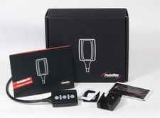 Dte Systems Pedalbox 3S for