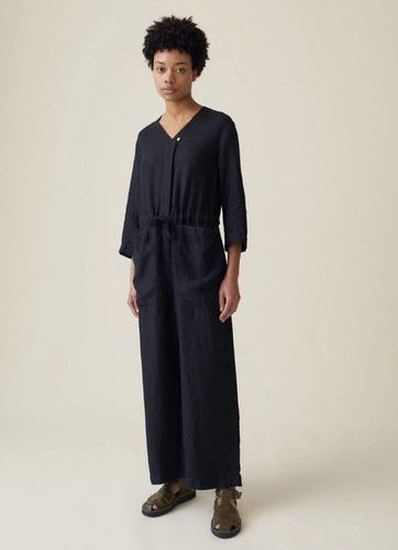 Toast garment dyed - , linen