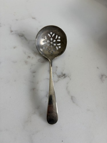 Vintage victorian antique - vintage,