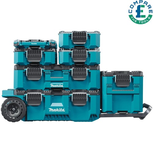 Makita maktrak piece rolling - piece,