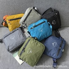 Osprey ultralight shoulder