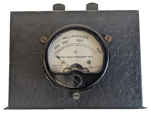 Vintage air ministry raf - ministry,