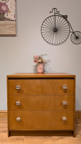 Retro mid century - century, modern