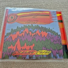 Graham Coxon - Love Travels At