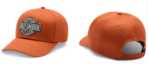 Harley davidson baseball - davidson, /