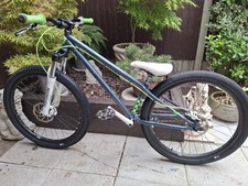 Dmr 898 jump bike - 898,