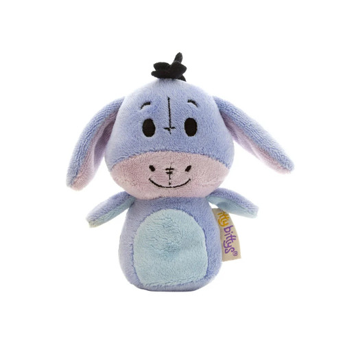 Disney collection itty - disney,