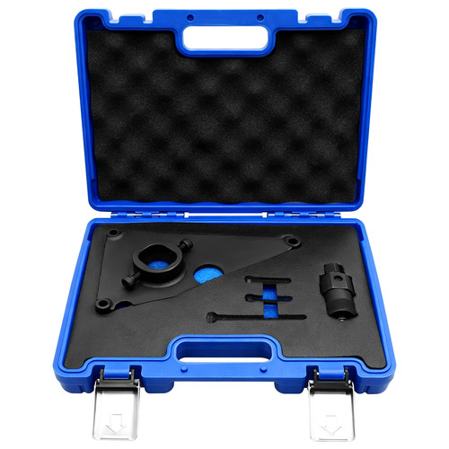 High pressure sprocket remover - high,