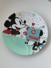 Brand New - Disney