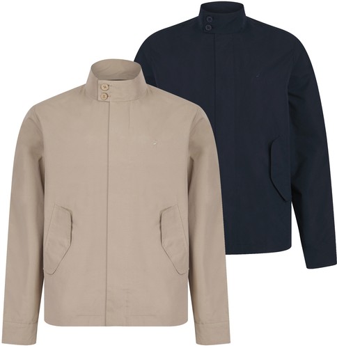 Mens kensington classic - mens,
