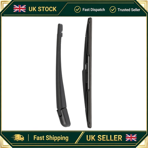 For peugeot 206 hatchback - peugeot,