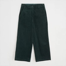 Seasalt Asphodel Cord Trousers