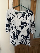 Luca Vanucci Made in Italy