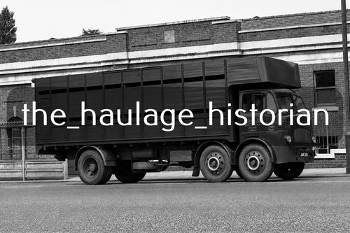 Thh truck photos leyland - photos,
