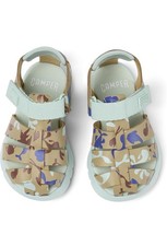 Camper unisex oruga - oruga, sandal