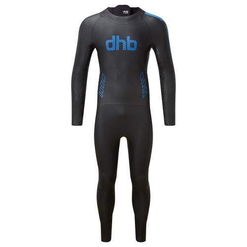Dhb aeron ultra triathlon - dhb,