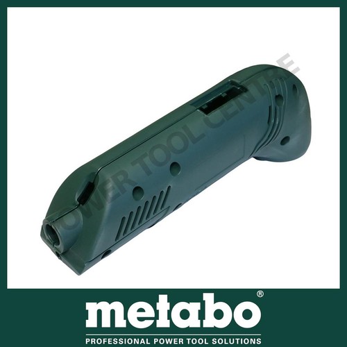 Metabo 343374480 chamshell - metabo,