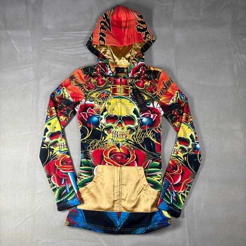 Nwt christian audigier - nwt,